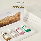 Kit Facial SKIN1004